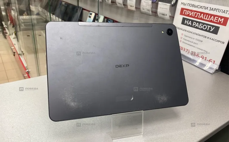 DEXP Ursus k61 64gb