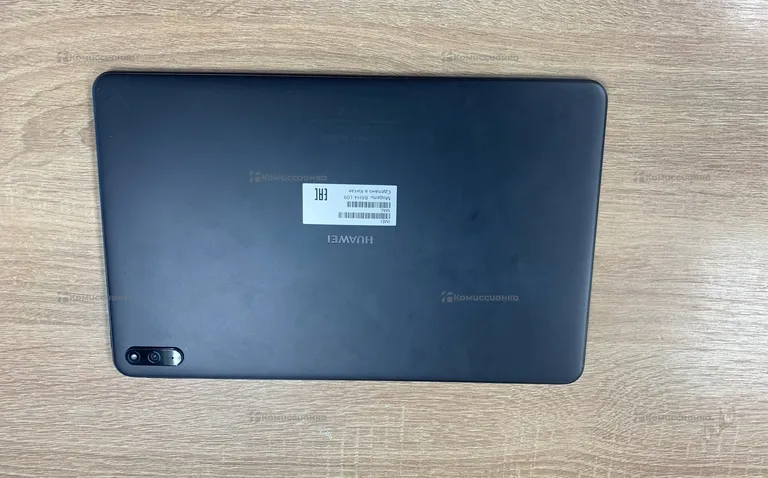 Планшет Huawei matepad 2022 4/128GB