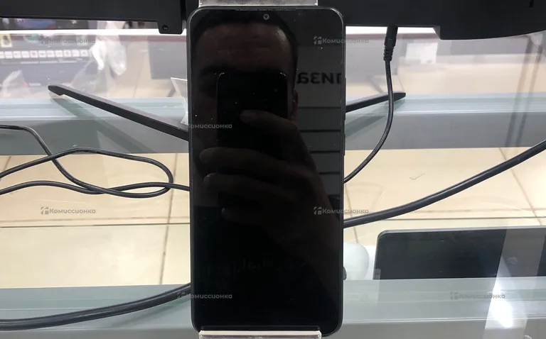 Xiaomi readmi a2+