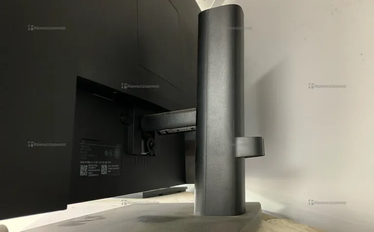 Монитор DELL e2772hs