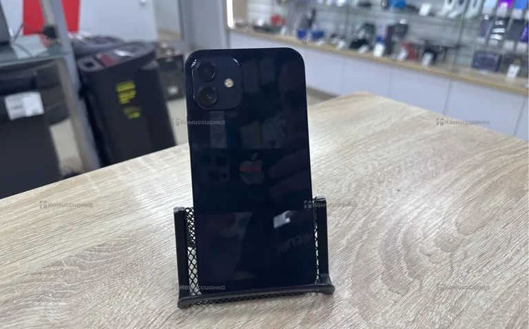 Apple iPhone 12 128Gb