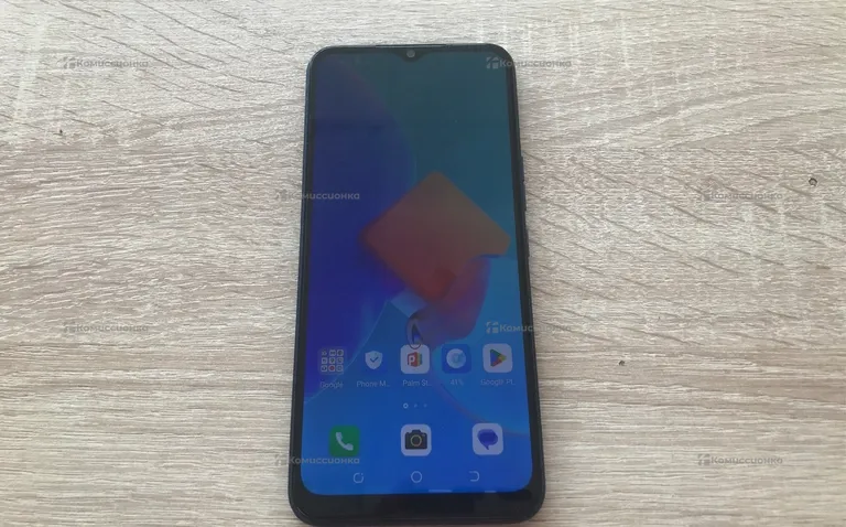 Tecno Spark go 2022 2/32