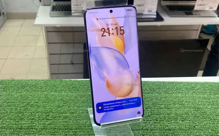 Honor Honor 90 8/256Gb