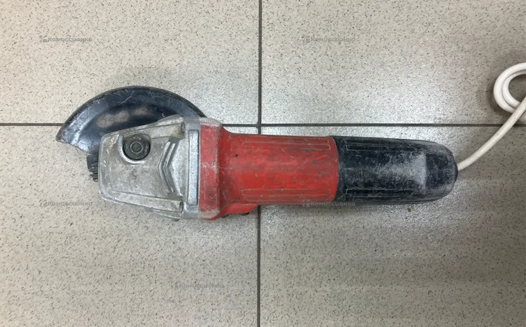 УШМ Makita M9511