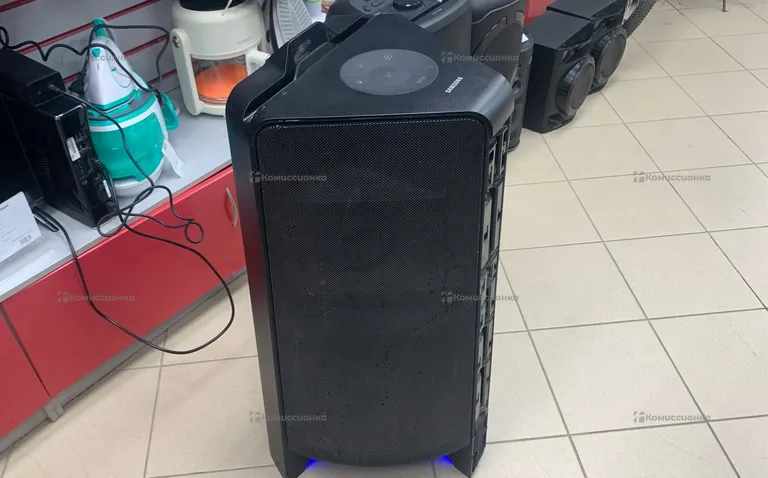 Колонка  Samsung T170
