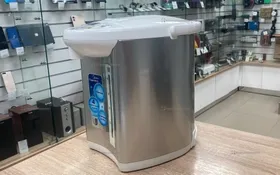 Купить Термопот Midea MP-8104 б/у , в Пермь Цена:2490рублей