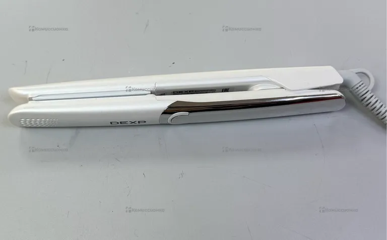 Выпрямитель dexp hst-3020