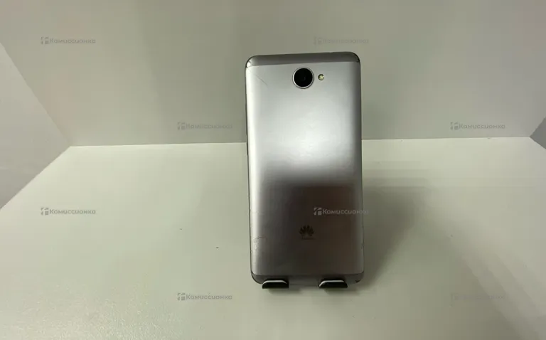 Huawei Y7 2/16