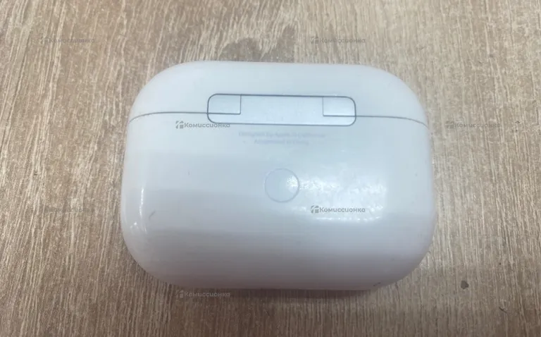 Наушники AirPods Pro