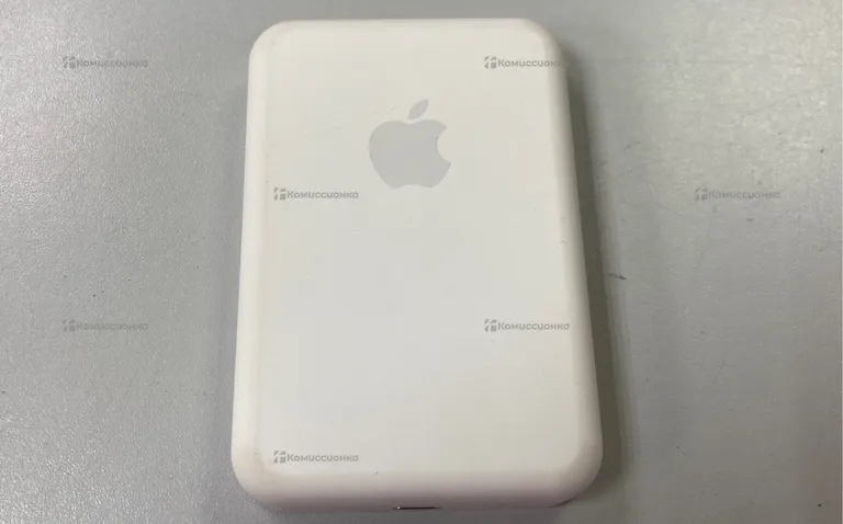 Power Bank Apple mag Safe