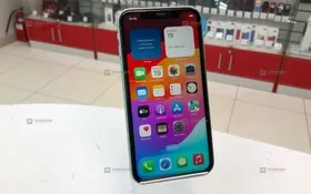 Купить Apple iPhone 11 64Гб б/у , в Курган Цена:18000рублей