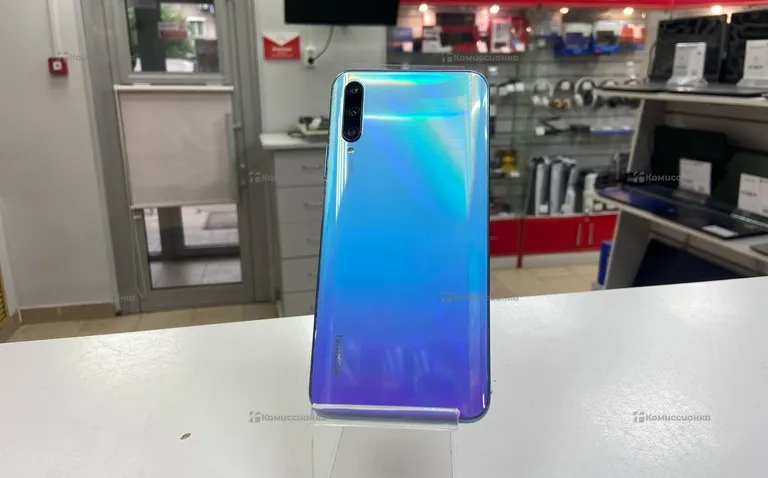 huawei y9s 6/128
