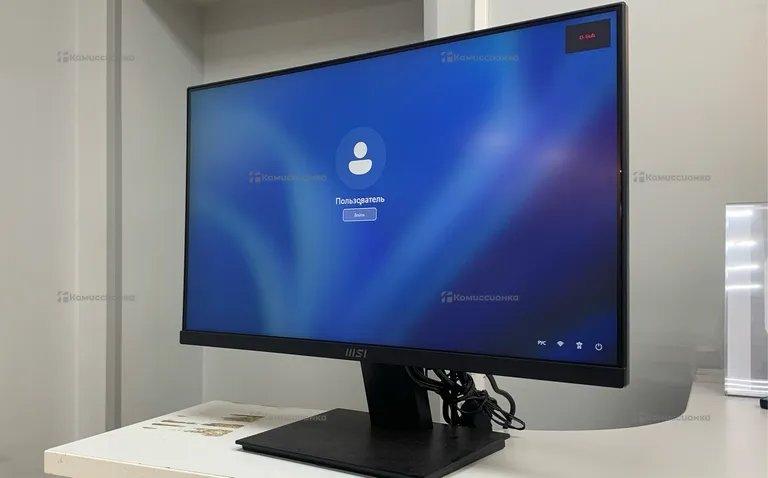 Монитор MSI Монитор MSI IS 13252
