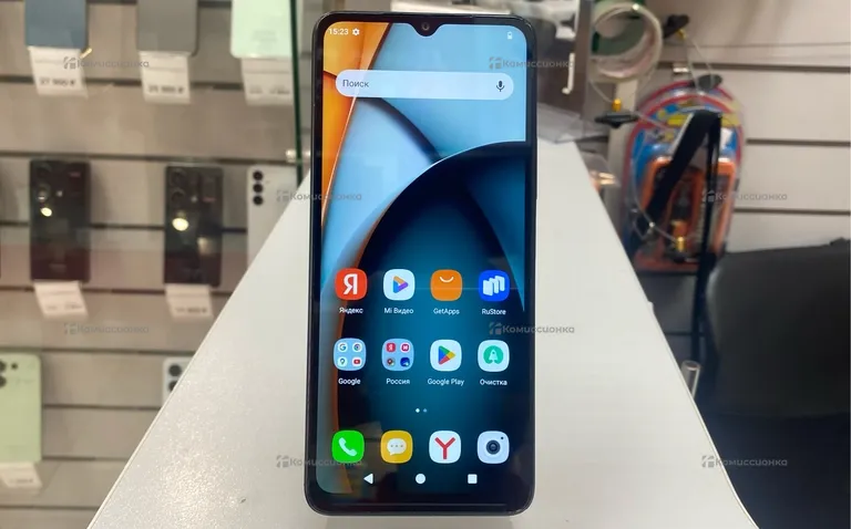 Xiaomi Redmi A3 64GB
