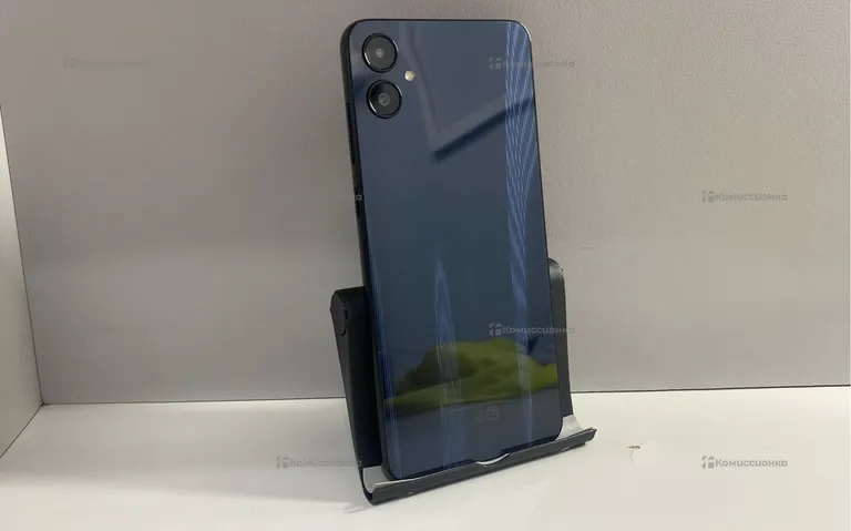 Samsung Galaxy A05s, Android, 4/64Gb
