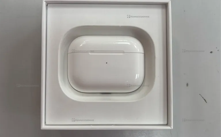 Наушники  Apple AirPods Pro