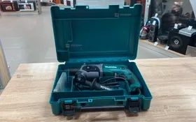 Купить Перфоратор Makita HR 2470 б/у , в Пермь Цена:4990рублей