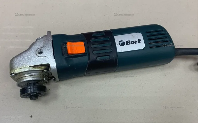 УШМ bort BWS-750