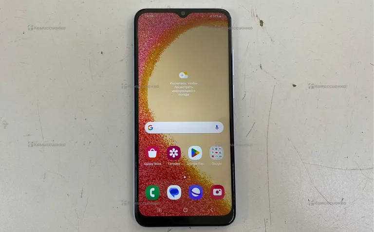 Samsung Galaxy A04e 3/64 ГБ