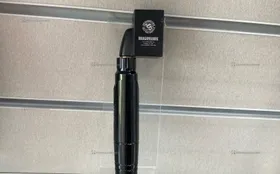 Купить Тату машинка Mast P10 + внешний аккумулятор б/у , в Краснодар Цена:1690рублей