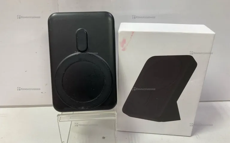 PowerBank favatex
