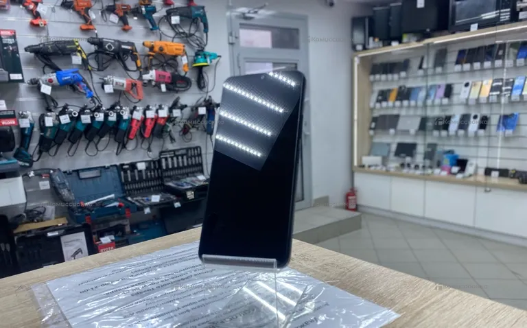 Xiaomi Redmi A3x 3/64ГБ