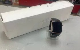 Купить Часы Apple Watch 5 40mm б/у , в Кинель Цена:7900рублей