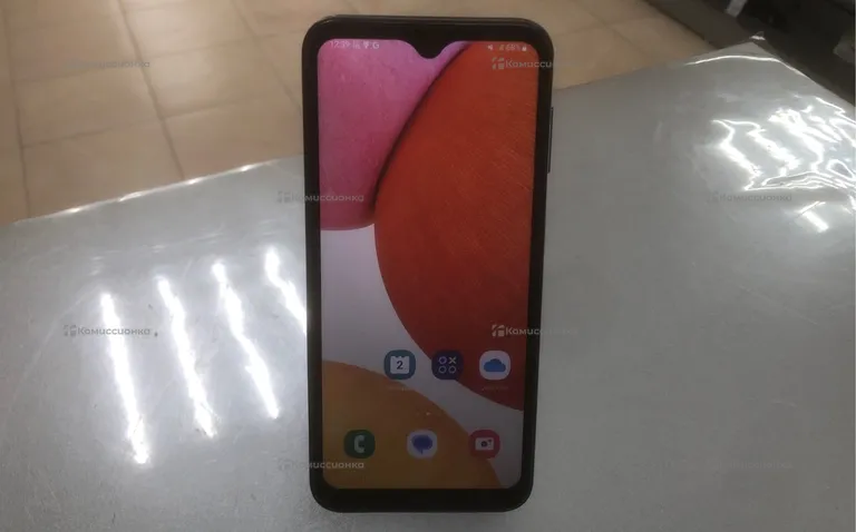 Samsung Galaxy A14 4/128Gb