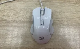 Купить Мышка  Re dragon б/у , в Тольятти Цена:590рублей