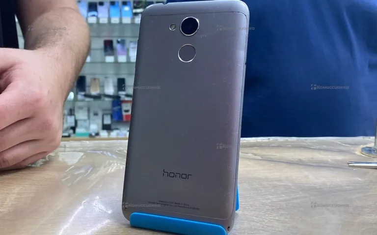Honor DLI-TL20