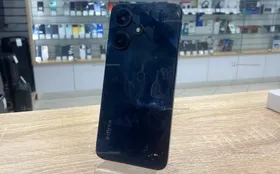 Infinix HOT 30i 8+128Gb