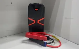 Купить Пускозарядное б/у , в Краснодар Цена:1400рублей