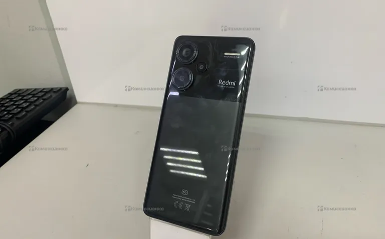 Xiaomi Redmi Note 13 Pro Plus 5G 12/512Gb