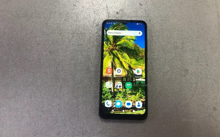 Xiaomi Redmi A3+ 64