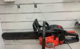 Купить Бензопила Парма Практик БП 062/18 б/у , в Пенза Цена:3900рублей