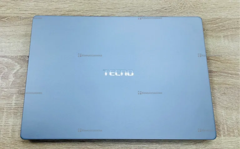 Ноутбук  Tecno k16s