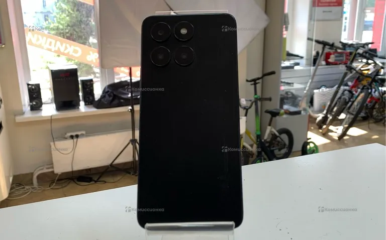Honor X6a 4/128Gb