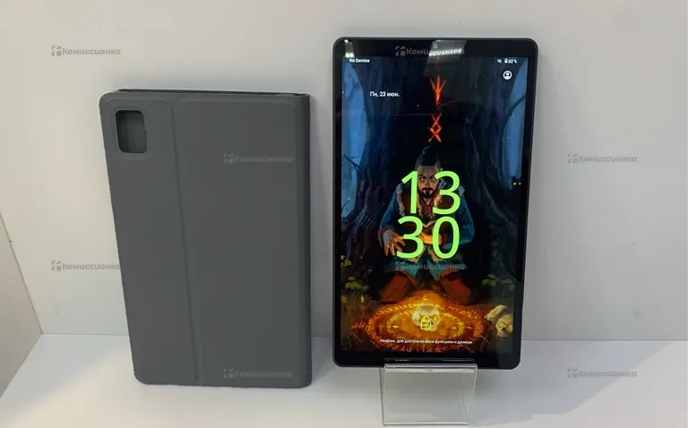 Планшет Digma Pro Spark 4/64Gb