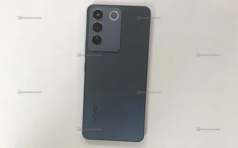 Vivo V27e 8/128gb