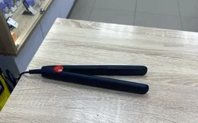 Купить Выпрямитель для волос Slndo б/у , в Пенза Цена:220рублей