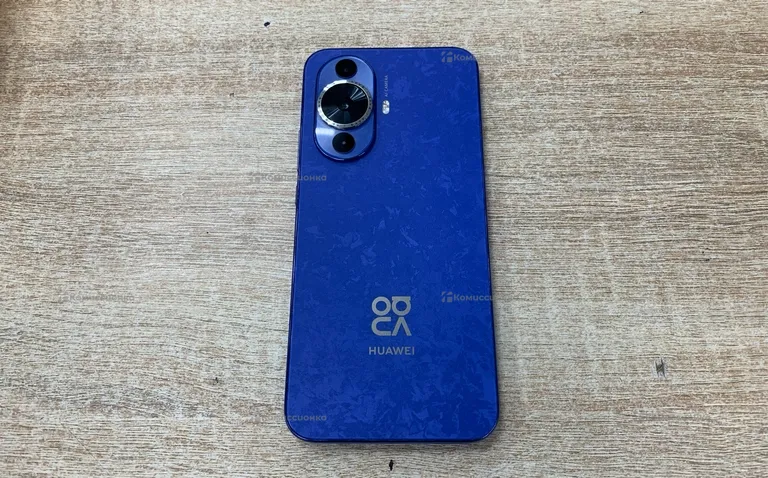 Huawei nova 12s 8/256