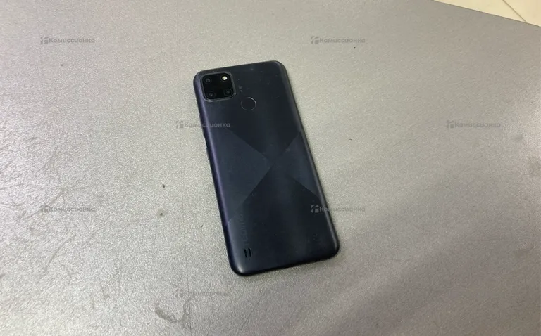 Realme C21-Y 3/32Gb
