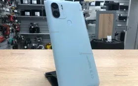 Xiaomi Redmi a2 + 3/64