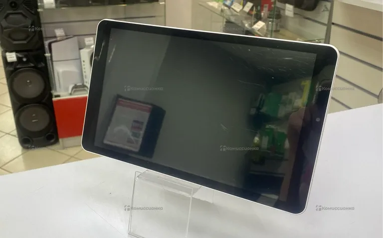 BQ 1045G