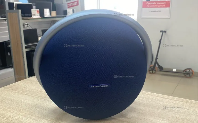 Колонка   Harman kardon studio 8