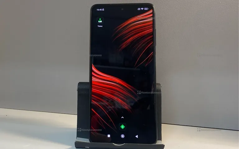 Xiaomi POCO X3 Pro 8/256Gb