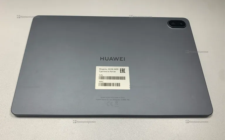 Планшет Huawei Mate pad Se 11 4/128