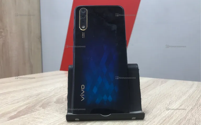 Vivo 1907