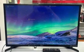 Купить Телевизор Samsung UE32T4500AU б/у , в Санкт-Петербург Цена:7500рублей