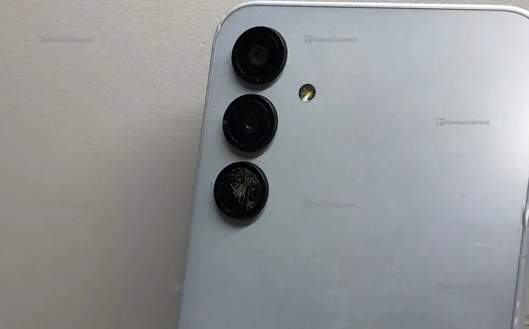 Samsung galaxy a16 256